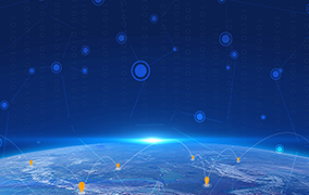 祝贺leyu-乐鱼(中国)官方网站_leyu.com
新网站成功上线